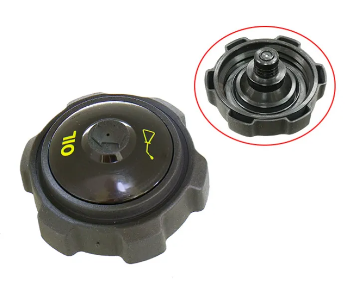 SM-07094 image