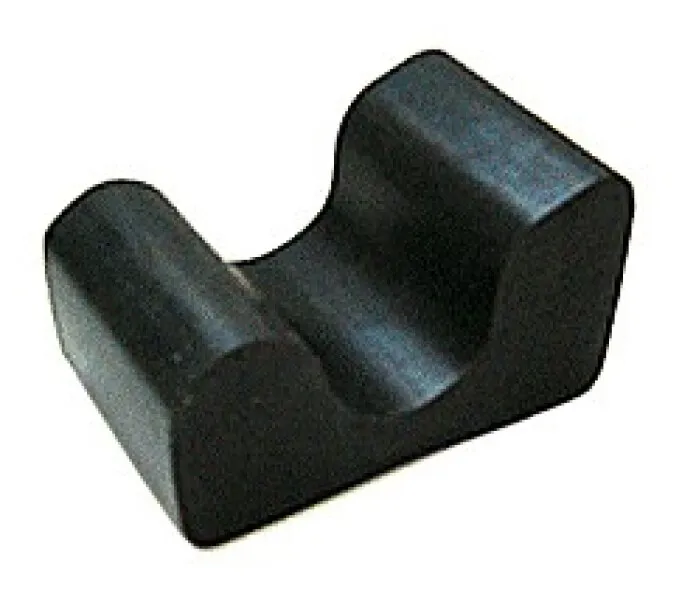 SM-08135 kuva