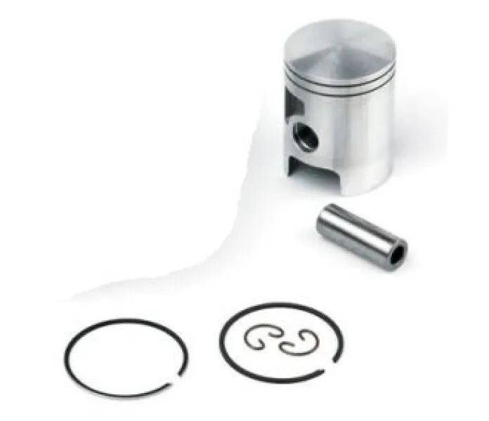 AIRSAL-301-9021 kuva
