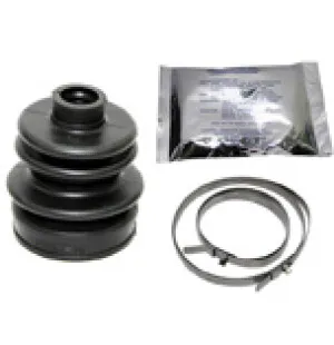 Bronco Suojakumisarja Honda Kawasaki Yamaha 18.43 x 65.69 x 93.82mm kuva