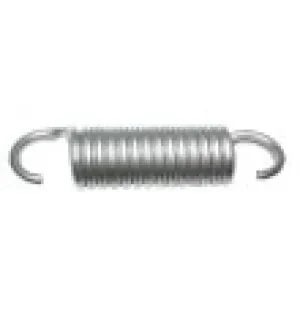 Sno-X Pakoputken jousi 38.3x59.3mm kuva