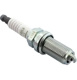 NGK sparkplug LFR5A-11 kuva