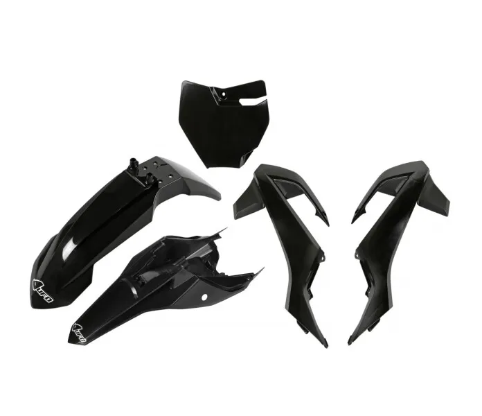 650-K700-001 kuva