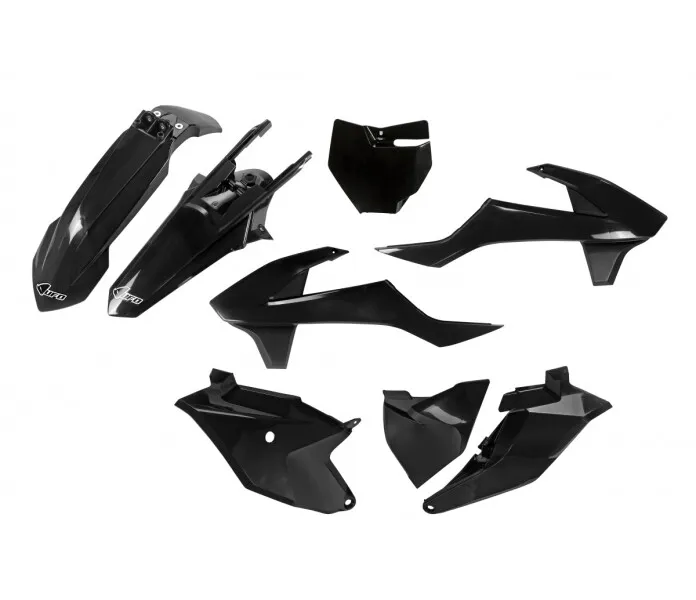 650-K701-001 kuva