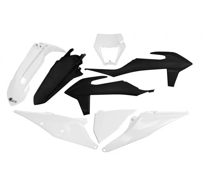 650-K527-999S kuva