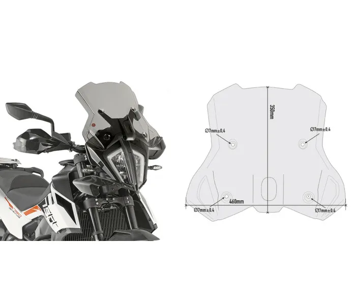 D7711KIT kuva