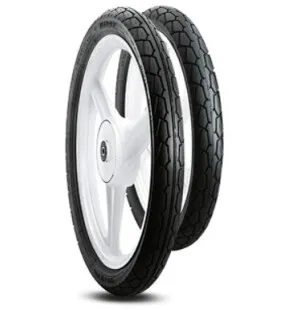 Dunlop D104 2.75-17 41P TT Re. kuva