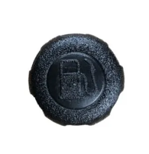 Tract Tankin korkki, Honda GC135/160, GCV135/160, (Työnnettävä/Vetävä) kuva