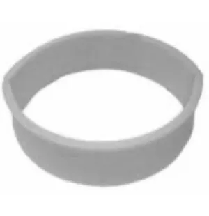 Tract Esisuodatin, B&S Vanguard 20-23 hk, Vertikal & Horisontal V-Twin, (Ajettava) kuva