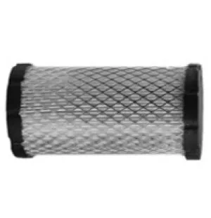 Tract Ilmansuodatin, B&S (uudemmat) 17.5-21 hv OHV Pysty, (Ajettava) kuva