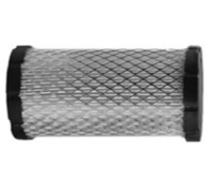 442-0018 1 kuva