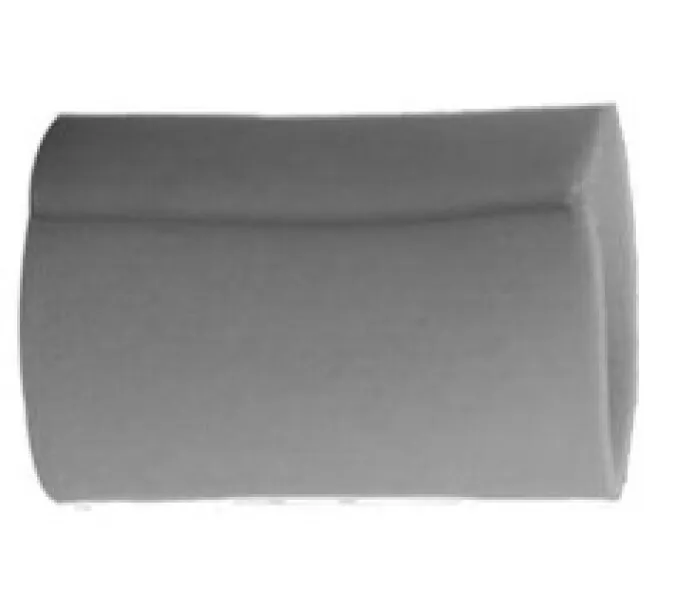 442-0019 1 kuva