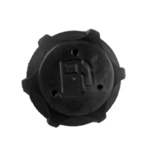 Tract Tankinkorkki, B&S Classic-Sprint-Quattro, 3.5, 3.75, 4.0 hk, Ø 36,5mm kuva