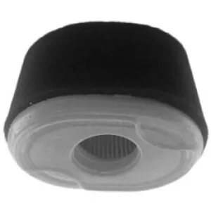 Tract Ilmansuodatin, B&S 550 serie 5.0-5.5 hv, Pysty, (Työnnettävä/Vetävä) kuva