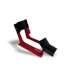 Bikelif Wheel clamp 42 universal kuva