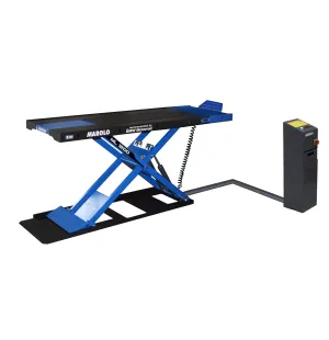 MAROLO MAROLOWLIFT 1200 W ELECTRO-HYDRAULIC BMW kuva