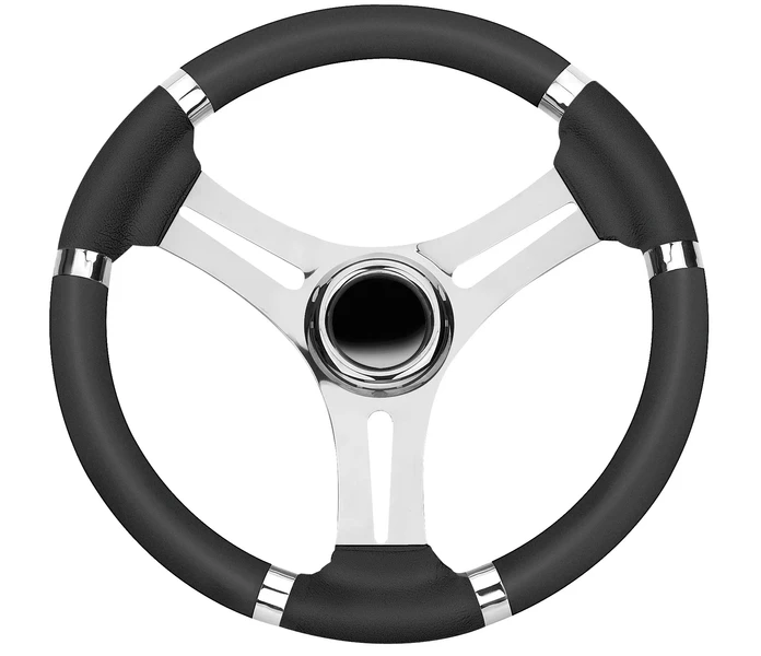 62e34a7c0e15b74e7043a684d25a4d04673032f5_M45_151_01 kuva