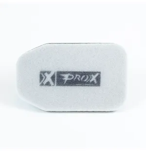 ProX Air Filter KTM50SX '09-23 + TC50 '17-23 kuva