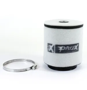 ProX Ilmansuodatin TRX500FA Rubicon '05-14 + TRX680F '06-17 kuva