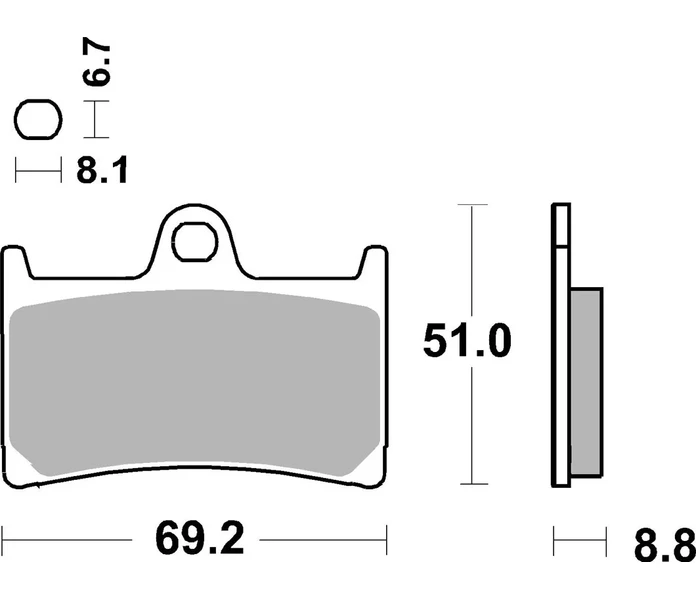 f8489b2ed1256801cb8eaa1b3eea87e2eba351a7_23_634RST kuva
