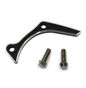 Sixty5 Case saver KX450F 2006 KX450F 2006-12 image