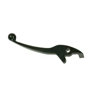 Bromsgrepp, Vänster, Kina-skotrar 50cc, (skivbroms) image