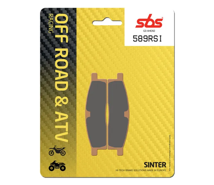 sbs_589_rsi kuva