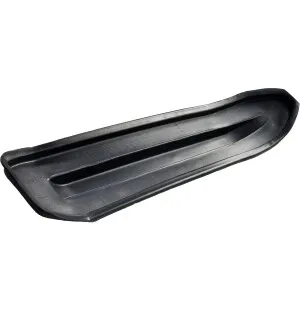 Sno-X Levikesukset Polaris Gripper kuva