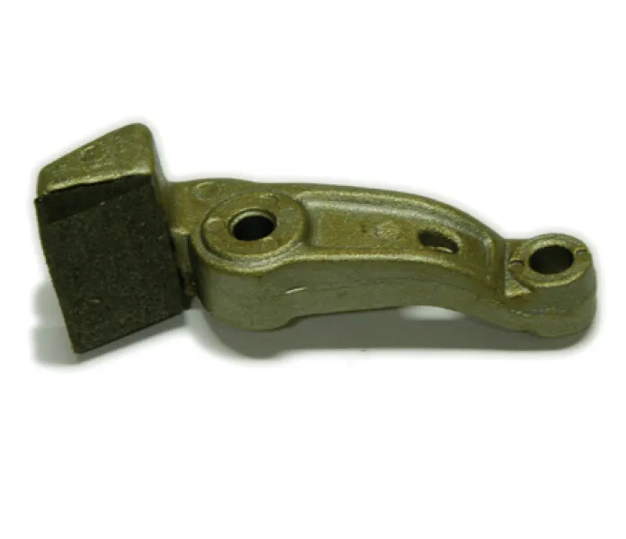85-181 kuva