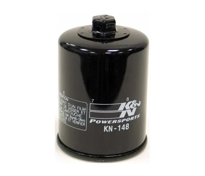 20-KN148 kuva