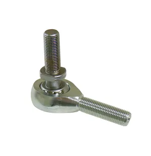 Sno-X Pallonivel oikea kierteinen Polaris kuva