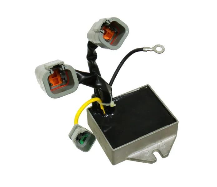 SM-01145 kuva