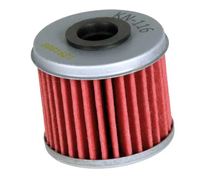 20-KN116 kuva