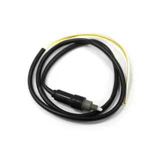 Sno-X Jarruvalokytkin Lynx/Ski-Doo kuva