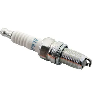 NGK sparkplug DCPR7E kuva