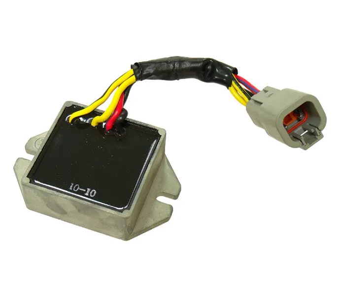 SM-01140 kuva