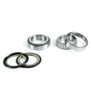 ProX Steering Bearing Kit ZX900 Ninja '94-99 kuva