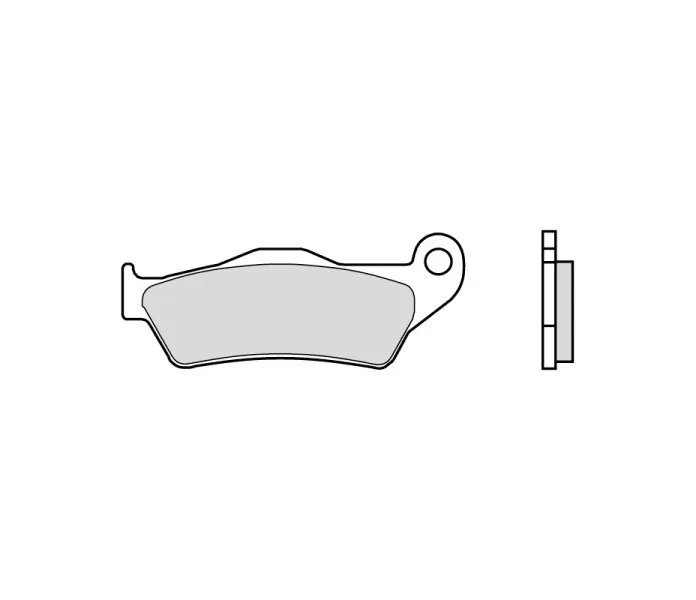 231-07BB04 image