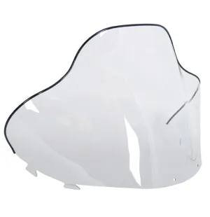 Kimpex Tuulilasi Polaris kuva