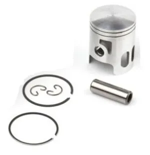 Airsal Mäntäsarja (301-1025) kuva