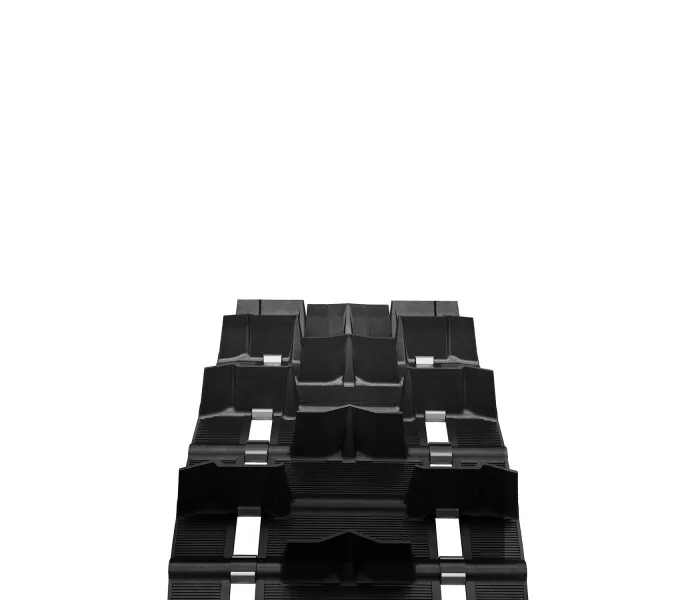 841-challenger extreme plain image