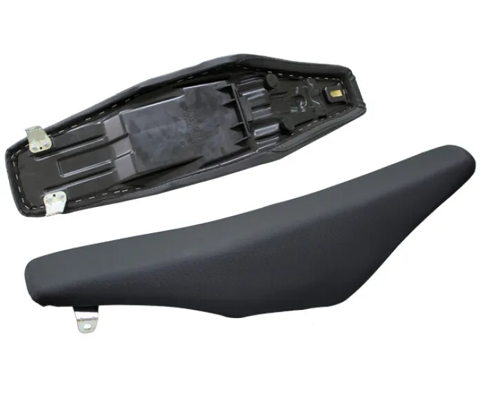 MX-04451-2 kuva