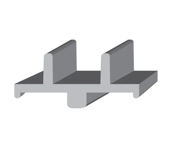 MTXCrossSection kuva