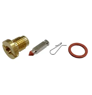 Sea-X neulaventtiili Johnson/Evinrude/Mercury kuva