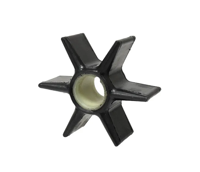 MR-03546 kuva