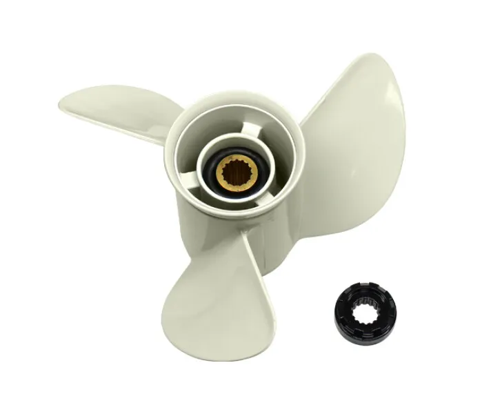 MR-03381 kuva