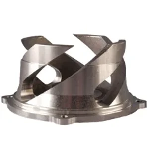 Venom Helix Team TSS-04 58-38-46-E 58-40-46-E kuva