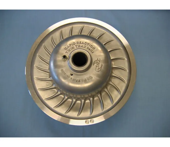 801-TSS04 image