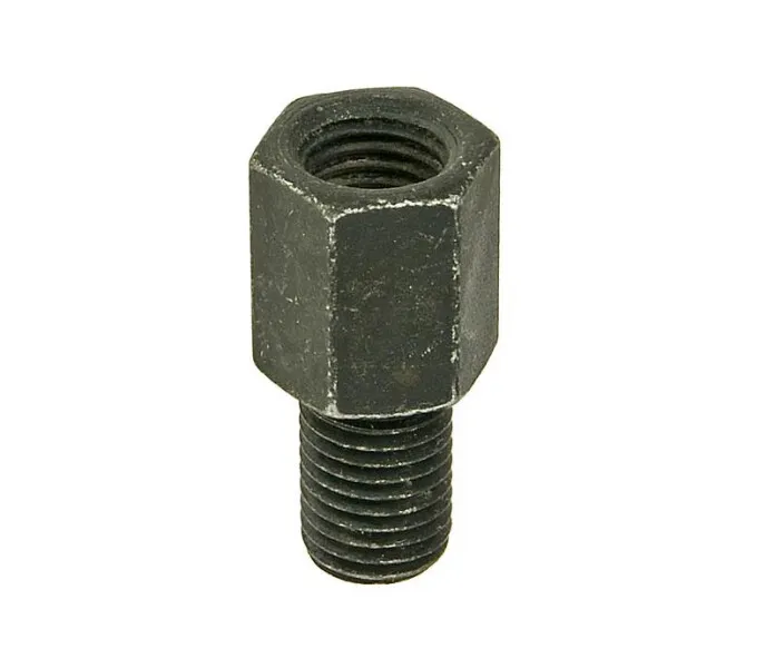 307-2965-6 kuva
