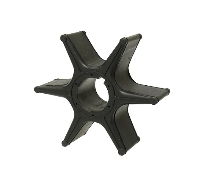 MR-03549 kuva